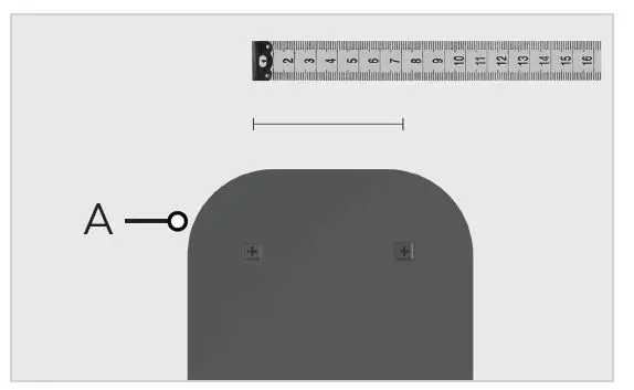 MH-LONDON-MH-MR-22007-Modern-Rectangle -Framless-Black-Mirror-feacher-05