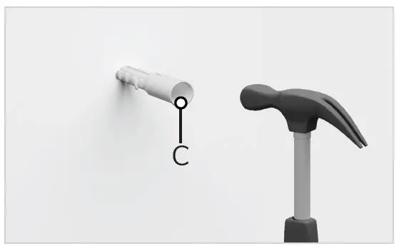 MH-LONDON-MH-MR-22007-Modern-Rectangle -Framless-Black-Mirror-feacher-08