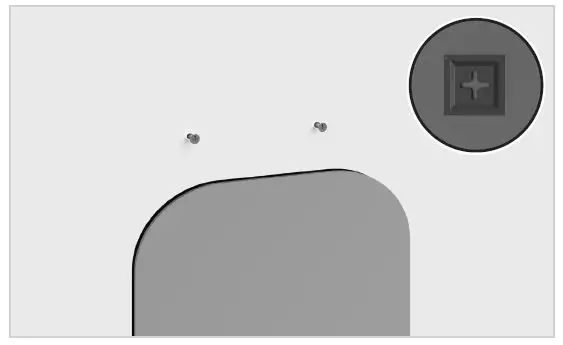 MH-LONDON-MH-MR-22007-Modern-Rectangle -Framless-Black-Mirror-feacher-10