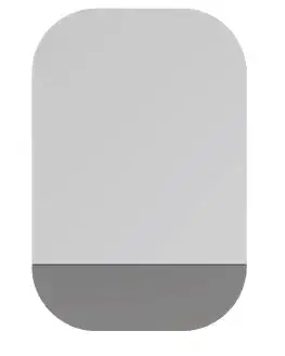 MH-LONDON-MH-MR-22007-Modern-Rectangle -Framless-Black-Mirror-feacher-11