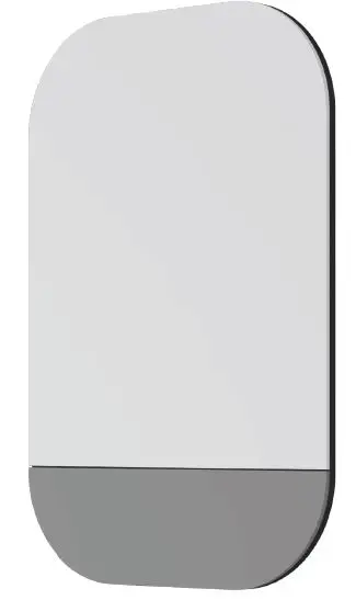 MH-LONDON-MH-MR-22007-Modern-Rectangle -Framless-Black-Mirror-feacher-image-image
