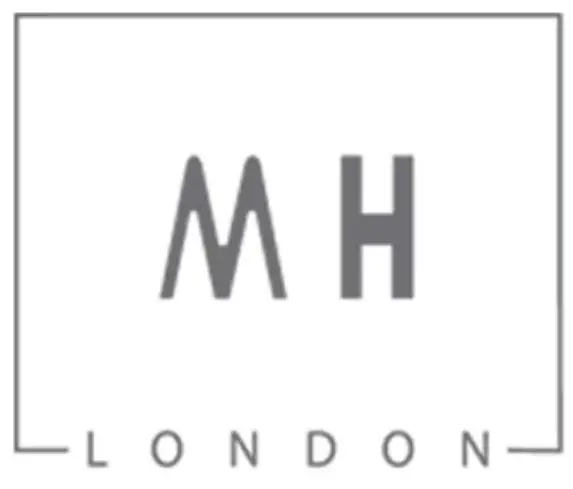 MH-LONDON-MH-MR-22007-Modern-Rectangle -Framless-Black-Mirror-feacher-logo