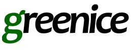 greenice-LOGO