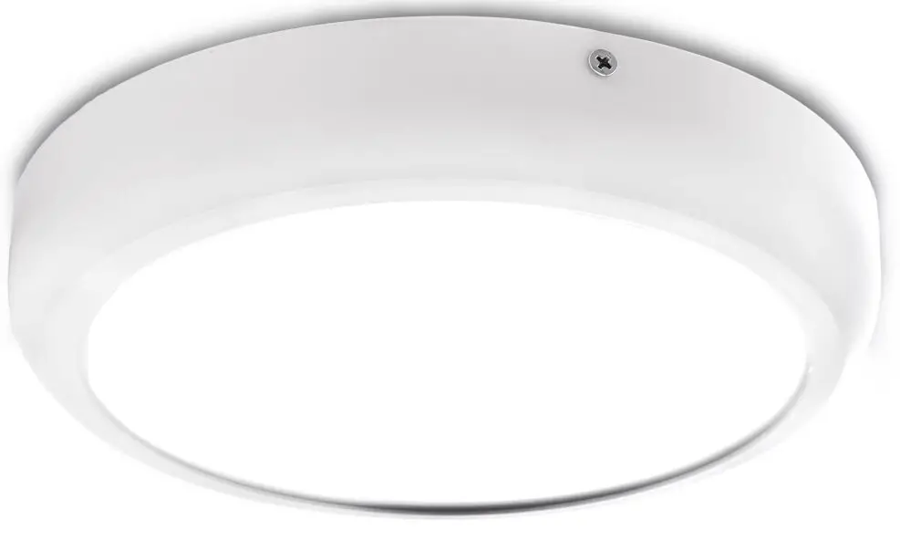 greenice-MAL-3048-LED-Ceiling-Light-18W-PRODUCT-IMAGE