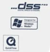 OLYMPUS AS-5001 DSS Player Pro R5 Transcription Module - icon