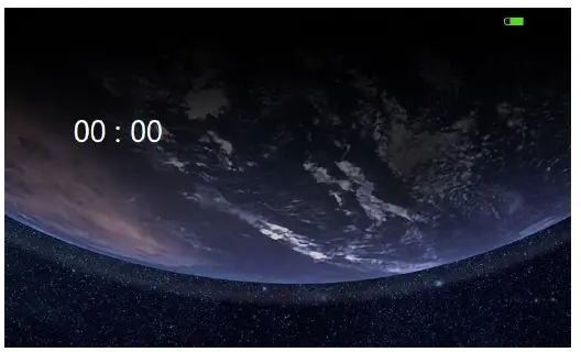 DNAKE-DK250-Wireless-Doorbell-13