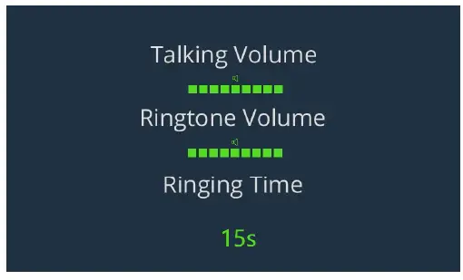 DNAKE-DK250-Wireless-Doorbell-17