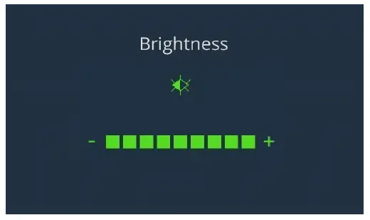 DNAKE-DK250-Wireless-Doorbell-23