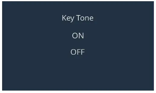 DNAKE-DK250-Wireless-Doorbell-24