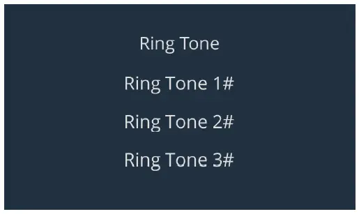 DNAKE-DK250-Wireless-Doorbell-25