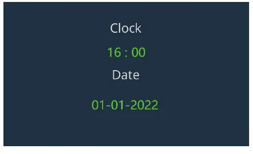 DNAKE-DK250-Wireless-Doorbell-30