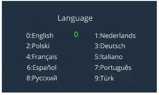 DNAKE-DK250-Wireless-Doorbell-32