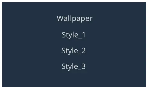 DNAKE-DK250-Wireless-Doorbell-33