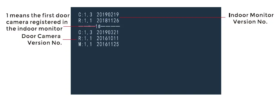 DNAKE-DK250-Wireless-Doorbell-34