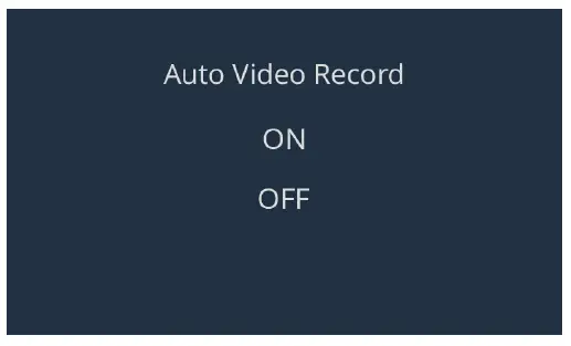 DNAKE-DK250-Wireless-Doorbell-35