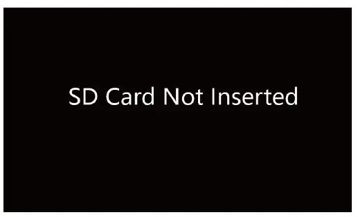 DNAKE-DK250-Wireless-Doorbell-37