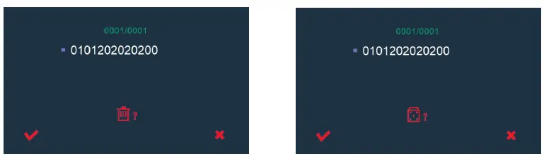 DNAKE-DK250-Wireless-Doorbell-38