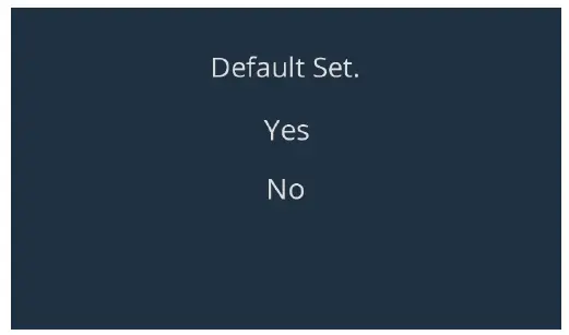 DNAKE-DK250-Wireless-Doorbell-39