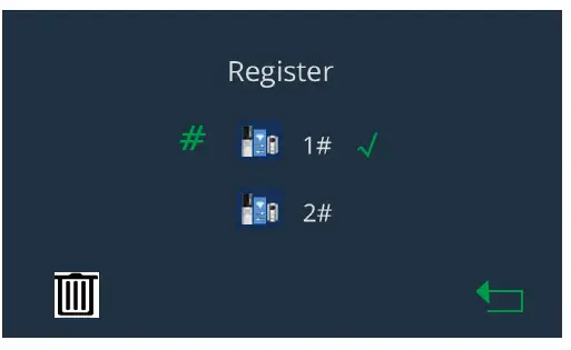 DNAKE-DK250-Wireless-Doorbell-43