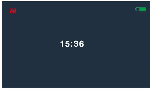 DNAKE-DK250-Wireless-Doorbell-45