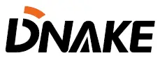 DNAKE-logo