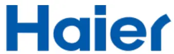 Haier logo