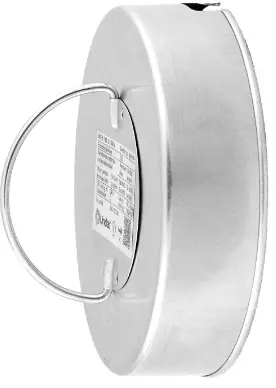 Lindab KCU Access Door-fig1