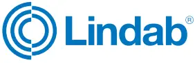 Lindab-logo