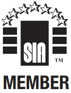 Altronix VertiLine24 Series VertiLine24D CCTV Rack Mount Power Supplies - icon5