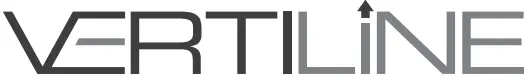 VertiLine logo