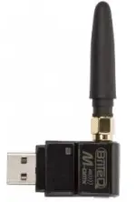 BriTeQ B04750 BT-POWERJET Extremely Powerful Vertical Fogger - fig 2