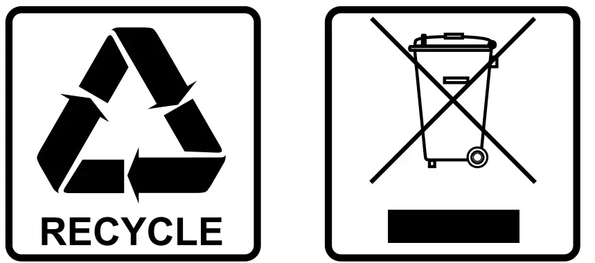 BriTeQ B04750 BT-POWERJET Extremely Powerful Vertical Fogger - sambol 1