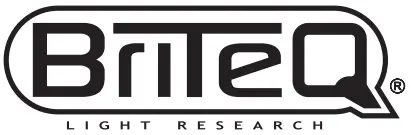 BriTeQ logo
