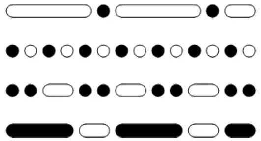 Shinko RD-715-HA Infrared Temperature Sensor - ICON3