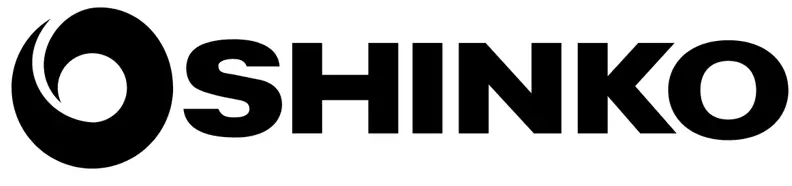Shinko logo