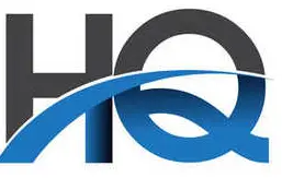 HQ-POWER-HQSA1042-FluidE-Bazooka-X-Bluetooth-Speaker-LOGO