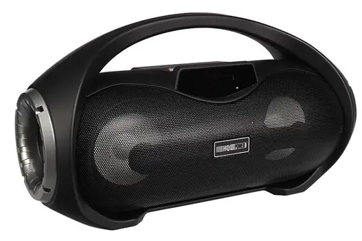 HQ-POWER-HQSA1042-FluidE-Bazooka-X-Bluetooth-Speaker-PRODUCT