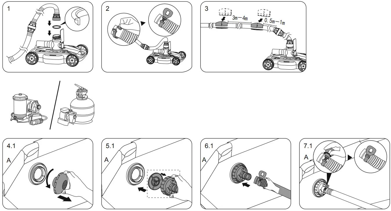 Bestway-58665E-Automatic-Pool-Vacuum-Cleaner-FIG-2