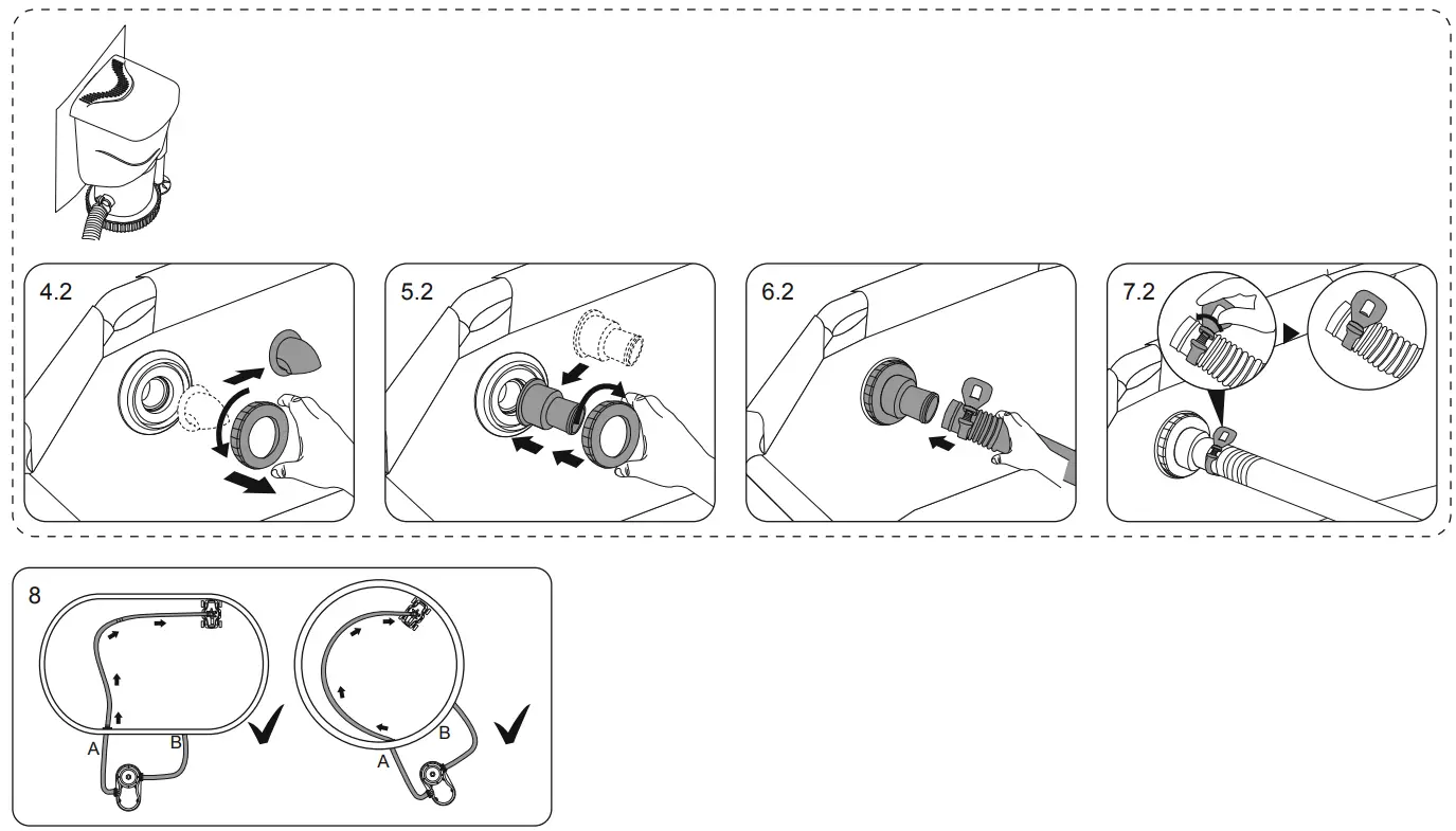 Bestway-58665E-Automatic-Pool-Vacuum-Cleaner-FIG-3