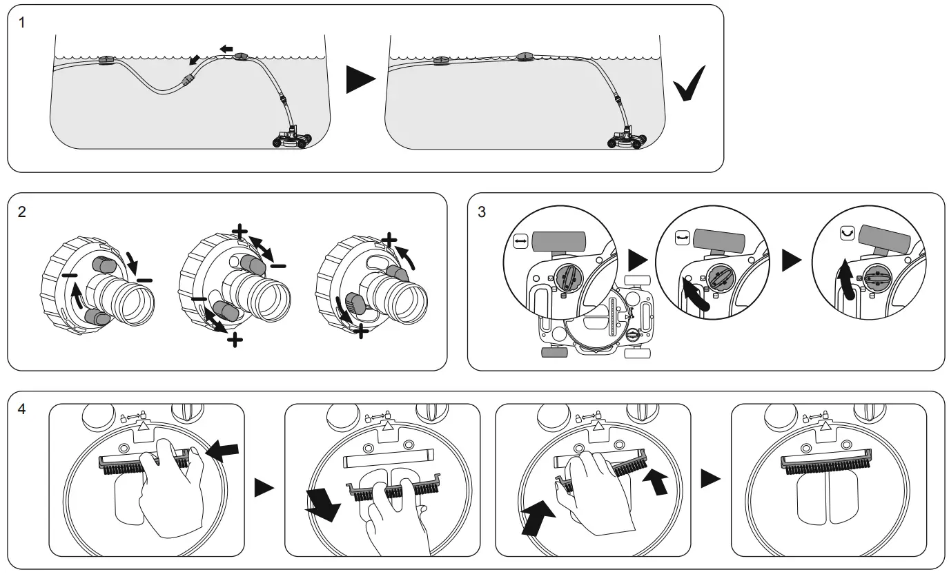 Bestway-58665E-Automatic-Pool-Vacuum-Cleaner-FIG-4