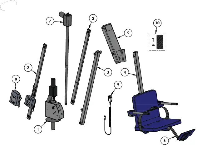 Aqua-Creek-Products-Pool-Lift-Mighty-600-1