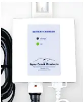 Aqua-Creek-Products-Pool-Lift-Mighty-600-10