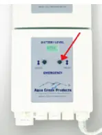 Aqua-Creek-Products-Pool-Lift-Mighty-600-11