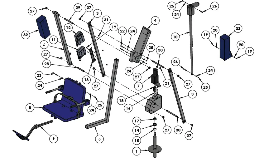 Aqua-Creek-Products-Pool-Lift-Mighty-600-14