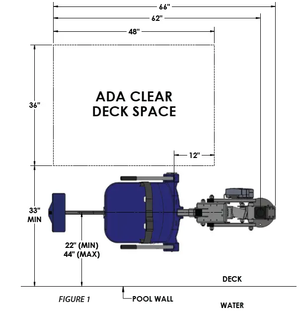 Aqua-Creek-Products-Pool-Lift-Mighty-600-2