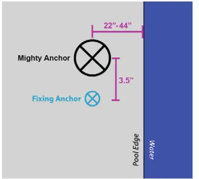 Aqua-Creek-Products-Pool-Lift-Mighty-600-3