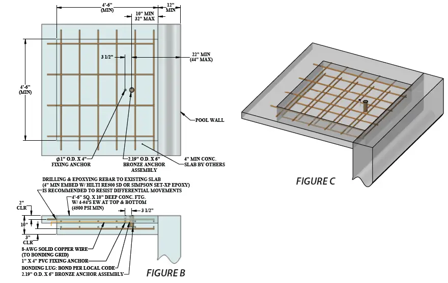 Aqua-Creek-Products-Pool-Lift-Mighty-600-5