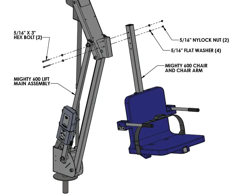 Aqua-Creek-Products-Pool-Lift-Mighty-600-6