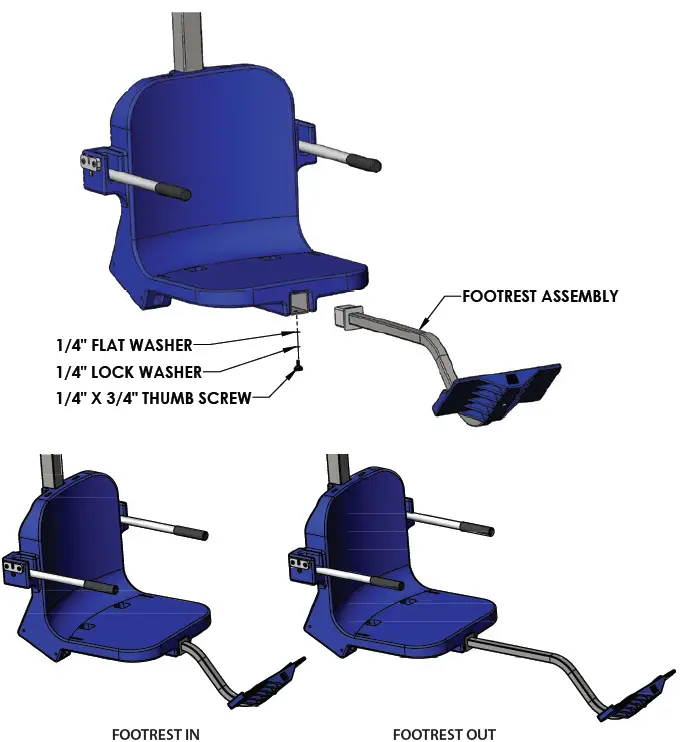 Aqua-Creek-Products-Pool-Lift-Mighty-600-7