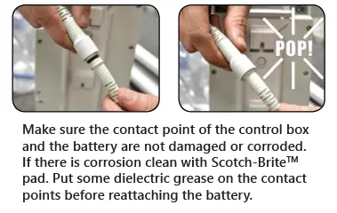 Aqua-Creek-Products-Pool-Lift-Mighty-600-9